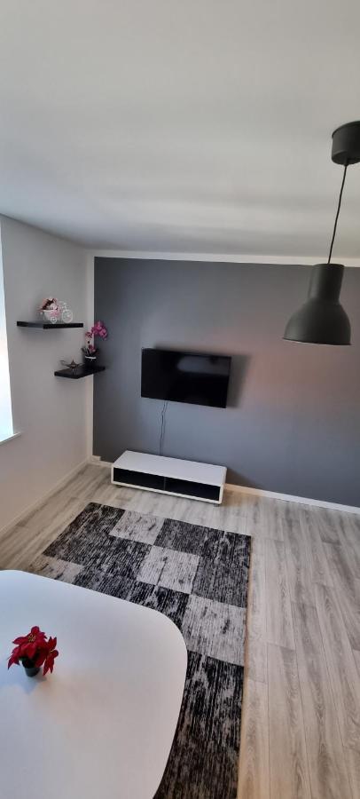 Storebaelt Apartament Korsor Ngoại thất bức ảnh
